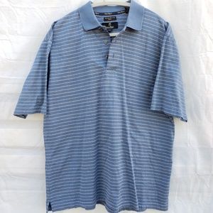 Gary Player polo shirt